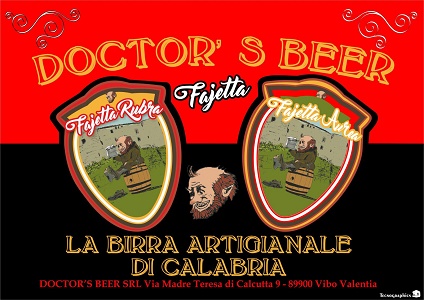 Birra Fajetta