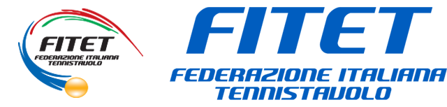Federazione Italiana Tennistavolo