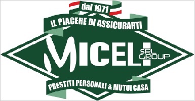 Miceli