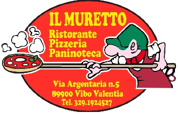 muretto