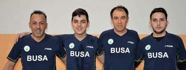 Titolo C1 2016-17 2017-18