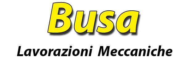 busa